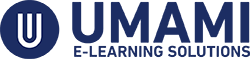 UMAMI HR System